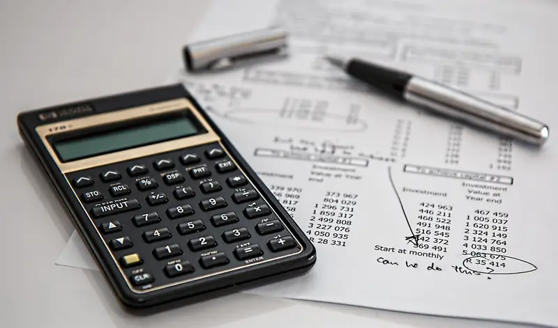 Payroll Software