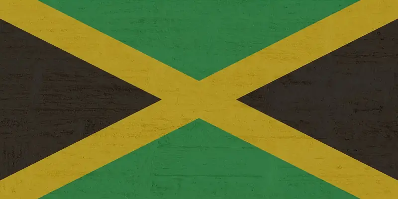 Kingston, Jamaica